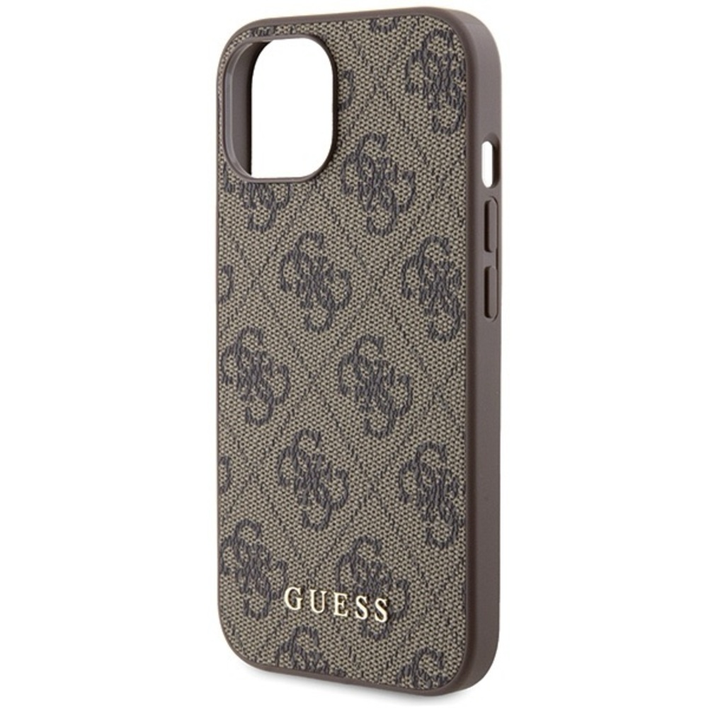 Guess Iphone 11 pro max case